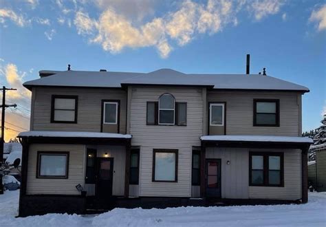 ALL UTILITIES INCLUDED- including internet Shared living. . Butte montana rentals
